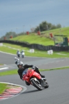 Motorcycle-action-photographs;Trackday-digital-images;event-digital-images;eventdigitalimages;no-limits-trackday;oulton-park;oulton-park-circuit-cheshire;oulton-park-photographs;peter-wileman-photography;trackday;trackday-photos