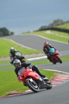 Motorcycle-action-photographs;Trackday-digital-images;event-digital-images;eventdigitalimages;no-limits-trackday;oulton-park;oulton-park-circuit-cheshire;oulton-park-photographs;peter-wileman-photography;trackday;trackday-photos