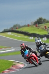 Motorcycle-action-photographs;Trackday-digital-images;event-digital-images;eventdigitalimages;no-limits-trackday;oulton-park;oulton-park-circuit-cheshire;oulton-park-photographs;peter-wileman-photography;trackday;trackday-photos