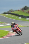 Motorcycle-action-photographs;Trackday-digital-images;event-digital-images;eventdigitalimages;no-limits-trackday;oulton-park;oulton-park-circuit-cheshire;oulton-park-photographs;peter-wileman-photography;trackday;trackday-photos