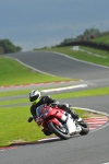 Motorcycle-action-photographs;Trackday-digital-images;event-digital-images;eventdigitalimages;no-limits-trackday;oulton-park;oulton-park-circuit-cheshire;oulton-park-photographs;peter-wileman-photography;trackday;trackday-photos