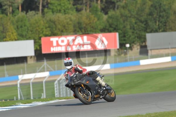 Motorcycle action photographs;Trackday digital images;donington;donington park leicestershire;donington photographs;event digital images;eventdigitalimages;no limits trackday;peter wileman photography;trackday;trackday photos