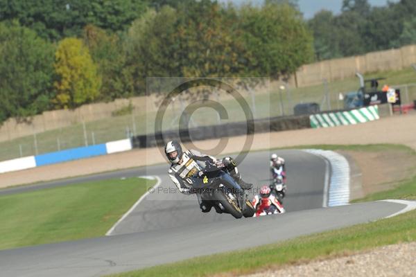 Motorcycle action photographs;Trackday digital images;donington;donington park leicestershire;donington photographs;event digital images;eventdigitalimages;no limits trackday;peter wileman photography;trackday;trackday photos