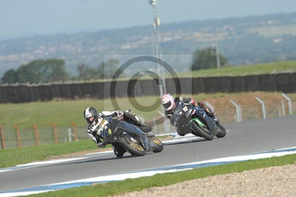 Motorcycle action photographs;Trackday digital images;donington;donington park leicestershire;donington photographs;event digital images;eventdigitalimages;no limits trackday;peter wileman photography;trackday;trackday photos