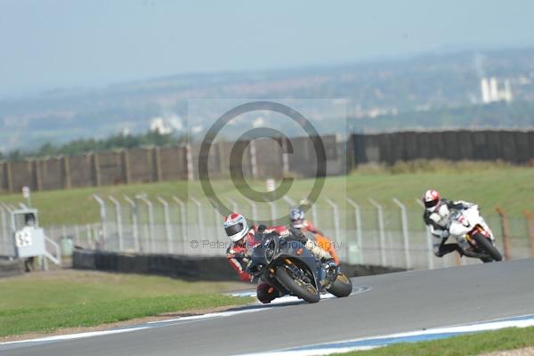 Motorcycle action photographs;Trackday digital images;donington;donington park leicestershire;donington photographs;event digital images;eventdigitalimages;no limits trackday;peter wileman photography;trackday;trackday photos