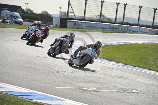 Motorcycle action photographs;Trackday digital images;donington;donington park leicestershire;donington photographs;event digital images;eventdigitalimages;no limits trackday;peter wileman photography;trackday;trackday photos