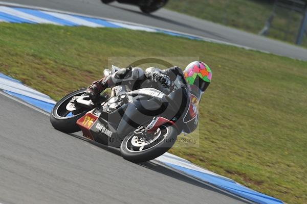 Motorcycle action photographs;Trackday digital images;donington;donington park leicestershire;donington photographs;event digital images;eventdigitalimages;no limits trackday;peter wileman photography;trackday;trackday photos