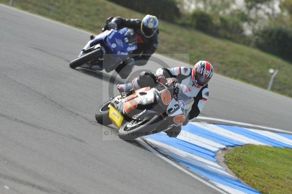 Motorcycle action photographs;Trackday digital images;donington;donington park leicestershire;donington photographs;event digital images;eventdigitalimages;no limits trackday;peter wileman photography;trackday;trackday photos