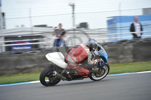 Motorcycle action photographs;Trackday digital images;donington;donington park leicestershire;donington photographs;event digital images;eventdigitalimages;no limits trackday;peter wileman photography;trackday;trackday photos