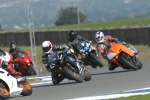 Motorcycle-action-photographs;Trackday-digital-images;donington;donington-park-leicestershire;donington-photographs;event-digital-images;eventdigitalimages;no-limits-trackday;peter-wileman-photography;trackday;trackday-photos