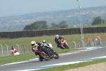 Motorcycle-action-photographs;Trackday-digital-images;donington;donington-park-leicestershire;donington-photographs;event-digital-images;eventdigitalimages;no-limits-trackday;peter-wileman-photography;trackday;trackday-photos