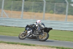 Motorcycle-action-photographs;Trackday-digital-images;donington;donington-park-leicestershire;donington-photographs;event-digital-images;eventdigitalimages;no-limits-trackday;peter-wileman-photography;trackday;trackday-photos