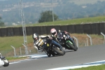 Motorcycle-action-photographs;Trackday-digital-images;donington;donington-park-leicestershire;donington-photographs;event-digital-images;eventdigitalimages;no-limits-trackday;peter-wileman-photography;trackday;trackday-photos