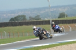 Motorcycle-action-photographs;Trackday-digital-images;donington;donington-park-leicestershire;donington-photographs;event-digital-images;eventdigitalimages;no-limits-trackday;peter-wileman-photography;trackday;trackday-photos