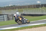 Motorcycle-action-photographs;Trackday-digital-images;donington;donington-park-leicestershire;donington-photographs;event-digital-images;eventdigitalimages;no-limits-trackday;peter-wileman-photography;trackday;trackday-photos