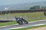 Motorcycle-action-photographs;Trackday-digital-images;donington;donington-park-leicestershire;donington-photographs;event-digital-images;eventdigitalimages;no-limits-trackday;peter-wileman-photography;trackday;trackday-photos