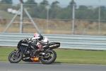 Motorcycle-action-photographs;Trackday-digital-images;donington;donington-park-leicestershire;donington-photographs;event-digital-images;eventdigitalimages;no-limits-trackday;peter-wileman-photography;trackday;trackday-photos