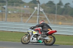 Motorcycle-action-photographs;Trackday-digital-images;donington;donington-park-leicestershire;donington-photographs;event-digital-images;eventdigitalimages;no-limits-trackday;peter-wileman-photography;trackday;trackday-photos