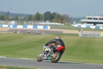 Motorcycle-action-photographs;Trackday-digital-images;donington;donington-park-leicestershire;donington-photographs;event-digital-images;eventdigitalimages;no-limits-trackday;peter-wileman-photography;trackday;trackday-photos