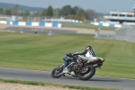 Motorcycle-action-photographs;Trackday-digital-images;donington;donington-park-leicestershire;donington-photographs;event-digital-images;eventdigitalimages;no-limits-trackday;peter-wileman-photography;trackday;trackday-photos