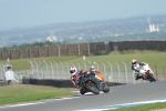 Motorcycle-action-photographs;Trackday-digital-images;donington;donington-park-leicestershire;donington-photographs;event-digital-images;eventdigitalimages;no-limits-trackday;peter-wileman-photography;trackday;trackday-photos