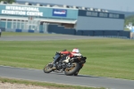 Motorcycle-action-photographs;Trackday-digital-images;donington;donington-park-leicestershire;donington-photographs;event-digital-images;eventdigitalimages;no-limits-trackday;peter-wileman-photography;trackday;trackday-photos