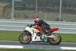 Motorcycle-action-photographs;Trackday-digital-images;donington;donington-park-leicestershire;donington-photographs;event-digital-images;eventdigitalimages;no-limits-trackday;peter-wileman-photography;trackday;trackday-photos