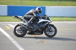 Motorcycle-action-photographs;Trackday-digital-images;donington;donington-park-leicestershire;donington-photographs;event-digital-images;eventdigitalimages;no-limits-trackday;peter-wileman-photography;trackday;trackday-photos