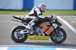 Motorcycle-action-photographs;Trackday-digital-images;donington;donington-park-leicestershire;donington-photographs;event-digital-images;eventdigitalimages;no-limits-trackday;peter-wileman-photography;trackday;trackday-photos