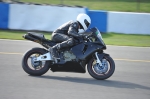 Motorcycle-action-photographs;Trackday-digital-images;donington;donington-park-leicestershire;donington-photographs;event-digital-images;eventdigitalimages;no-limits-trackday;peter-wileman-photography;trackday;trackday-photos