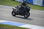 Motorcycle-action-photographs;Trackday-digital-images;donington;donington-park-leicestershire;donington-photographs;event-digital-images;eventdigitalimages;no-limits-trackday;peter-wileman-photography;trackday;trackday-photos