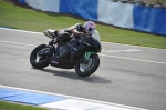 Motorcycle-action-photographs;Trackday-digital-images;donington;donington-park-leicestershire;donington-photographs;event-digital-images;eventdigitalimages;no-limits-trackday;peter-wileman-photography;trackday;trackday-photos