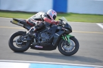 Motorcycle-action-photographs;Trackday-digital-images;donington;donington-park-leicestershire;donington-photographs;event-digital-images;eventdigitalimages;no-limits-trackday;peter-wileman-photography;trackday;trackday-photos