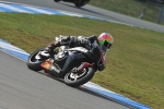 Motorcycle-action-photographs;Trackday-digital-images;donington;donington-park-leicestershire;donington-photographs;event-digital-images;eventdigitalimages;no-limits-trackday;peter-wileman-photography;trackday;trackday-photos