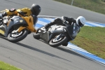 Motorcycle-action-photographs;Trackday-digital-images;donington;donington-park-leicestershire;donington-photographs;event-digital-images;eventdigitalimages;no-limits-trackday;peter-wileman-photography;trackday;trackday-photos