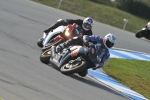 Motorcycle-action-photographs;Trackday-digital-images;donington;donington-park-leicestershire;donington-photographs;event-digital-images;eventdigitalimages;no-limits-trackday;peter-wileman-photography;trackday;trackday-photos