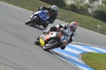 Motorcycle-action-photographs;Trackday-digital-images;donington;donington-park-leicestershire;donington-photographs;event-digital-images;eventdigitalimages;no-limits-trackday;peter-wileman-photography;trackday;trackday-photos