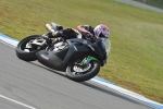 Motorcycle-action-photographs;Trackday-digital-images;donington;donington-park-leicestershire;donington-photographs;event-digital-images;eventdigitalimages;no-limits-trackday;peter-wileman-photography;trackday;trackday-photos