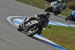 Motorcycle-action-photographs;Trackday-digital-images;donington;donington-park-leicestershire;donington-photographs;event-digital-images;eventdigitalimages;no-limits-trackday;peter-wileman-photography;trackday;trackday-photos