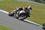 Motorcycle-action-photographs;Trackday-digital-images;donington;donington-park-leicestershire;donington-photographs;event-digital-images;eventdigitalimages;no-limits-trackday;peter-wileman-photography;trackday;trackday-photos