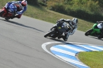 Motorcycle-action-photographs;Trackday-digital-images;donington;donington-park-leicestershire;donington-photographs;event-digital-images;eventdigitalimages;no-limits-trackday;peter-wileman-photography;trackday;trackday-photos