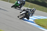 Motorcycle-action-photographs;Trackday-digital-images;donington;donington-park-leicestershire;donington-photographs;event-digital-images;eventdigitalimages;no-limits-trackday;peter-wileman-photography;trackday;trackday-photos