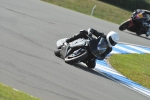 Motorcycle-action-photographs;Trackday-digital-images;donington;donington-park-leicestershire;donington-photographs;event-digital-images;eventdigitalimages;no-limits-trackday;peter-wileman-photography;trackday;trackday-photos