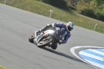 Motorcycle-action-photographs;Trackday-digital-images;donington;donington-park-leicestershire;donington-photographs;event-digital-images;eventdigitalimages;no-limits-trackday;peter-wileman-photography;trackday;trackday-photos