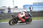 Motorcycle-action-photographs;Trackday-digital-images;donington;donington-park-leicestershire;donington-photographs;event-digital-images;eventdigitalimages;no-limits-trackday;peter-wileman-photography;trackday;trackday-photos