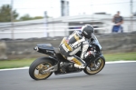 Motorcycle-action-photographs;Trackday-digital-images;donington;donington-park-leicestershire;donington-photographs;event-digital-images;eventdigitalimages;no-limits-trackday;peter-wileman-photography;trackday;trackday-photos