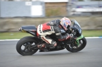 Motorcycle-action-photographs;Trackday-digital-images;donington;donington-park-leicestershire;donington-photographs;event-digital-images;eventdigitalimages;no-limits-trackday;peter-wileman-photography;trackday;trackday-photos