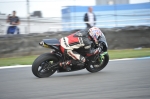 Motorcycle-action-photographs;Trackday-digital-images;donington;donington-park-leicestershire;donington-photographs;event-digital-images;eventdigitalimages;no-limits-trackday;peter-wileman-photography;trackday;trackday-photos