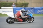 Motorcycle-action-photographs;Trackday-digital-images;donington;donington-park-leicestershire;donington-photographs;event-digital-images;eventdigitalimages;no-limits-trackday;peter-wileman-photography;trackday;trackday-photos