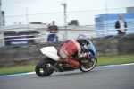 Motorcycle-action-photographs;Trackday-digital-images;donington;donington-park-leicestershire;donington-photographs;event-digital-images;eventdigitalimages;no-limits-trackday;peter-wileman-photography;trackday;trackday-photos